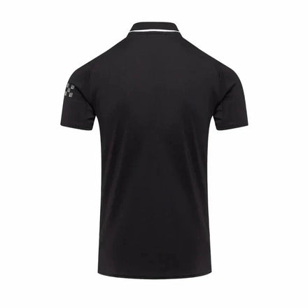 Manchester City 2025/26 Fourth Away Jersey