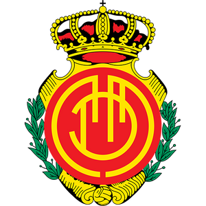 Mallorca