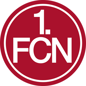 Nurnberg