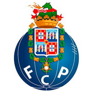 FC Porto