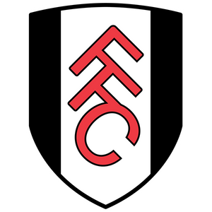 Fulham