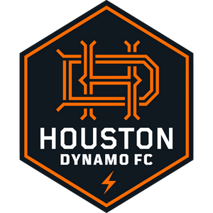 Houston Dynamo FC