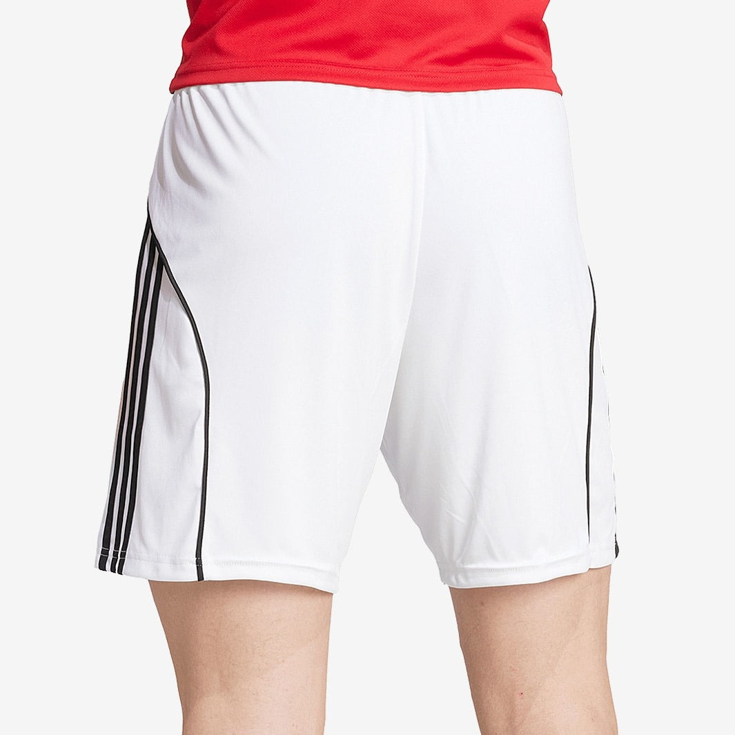 Shorts Manchester United 2025/26 I