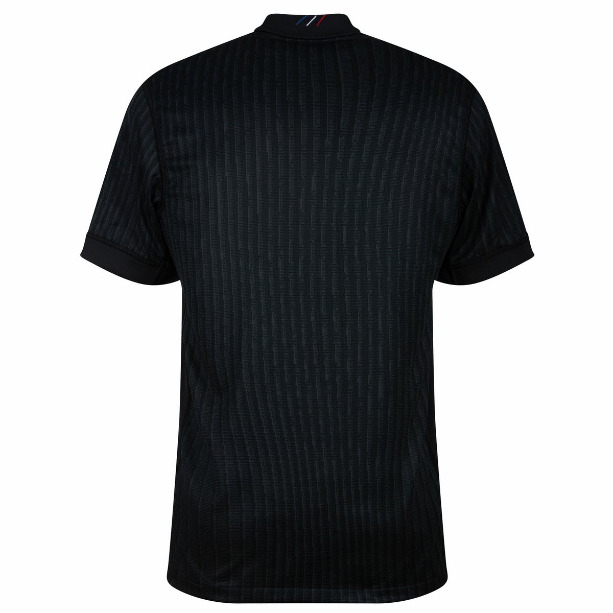 PSG 4th Fan Jersey Shirt 2025-2026
