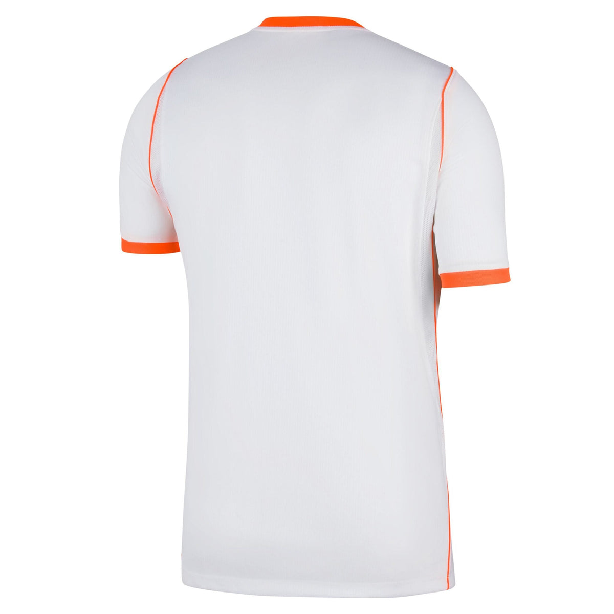 Holland Away Fan Jersey Shirt 2026-2027