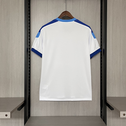 25/26 Paysandu away