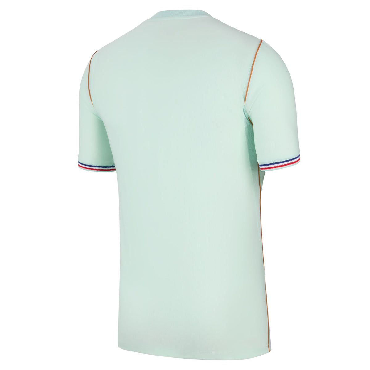 France Away Fan Jersey 2026 World Cup