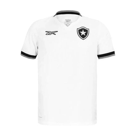 Botafogo Away Fan Jersey 2024/25