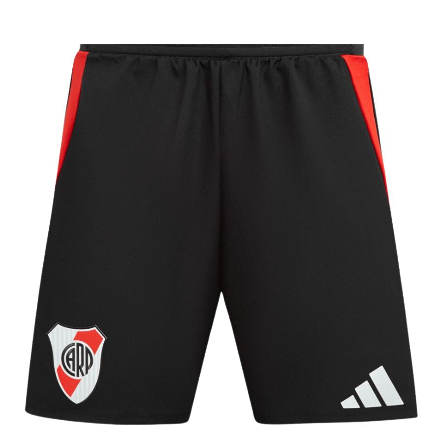 Kids Kit River Plate Home Fan Jersey 2024/25
