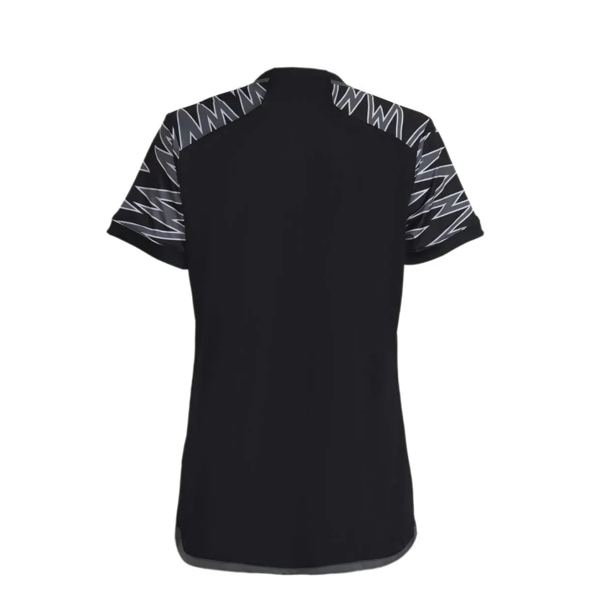 Jersey Women's Atlético Mineiro 2024/25 III