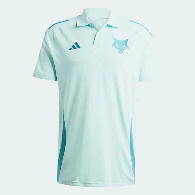 Polo Cruzeiro 2025/26