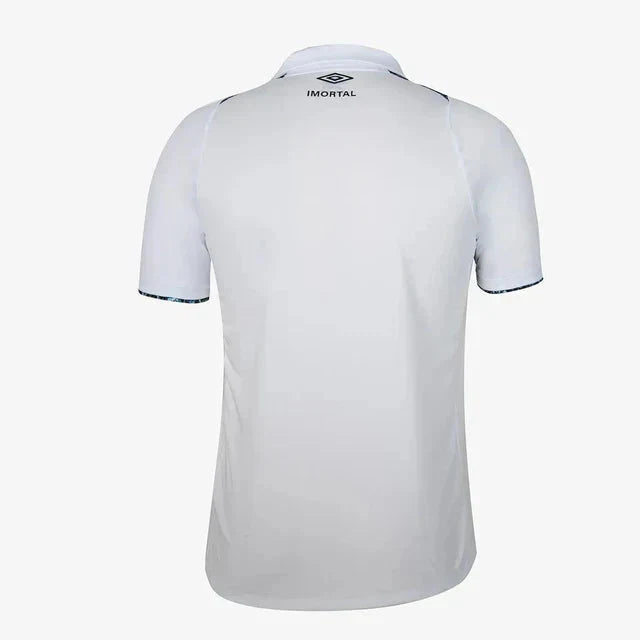 Jersey Grêmio 2024/25 II