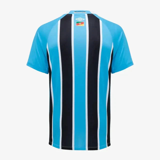 Jersey Grêmio 2025/26 I