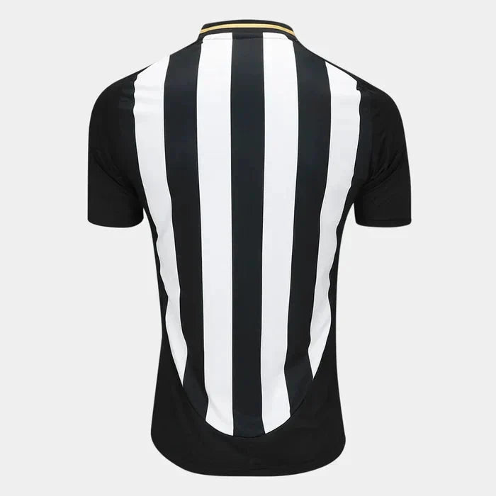 Jersey Atlético Mineiro 25/26 Home
