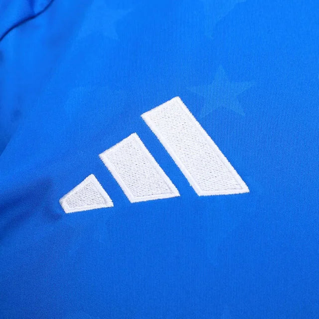 Cruzeiro Home Fan Jersey 2026/27