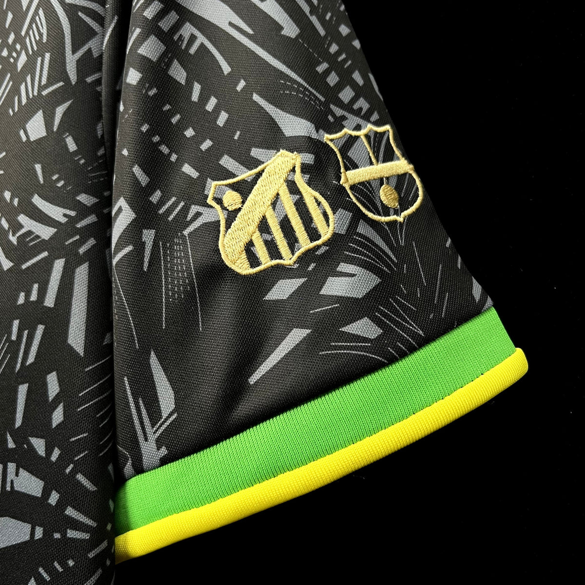 Brazil Legends Neymar “The Prince” - Fan Version