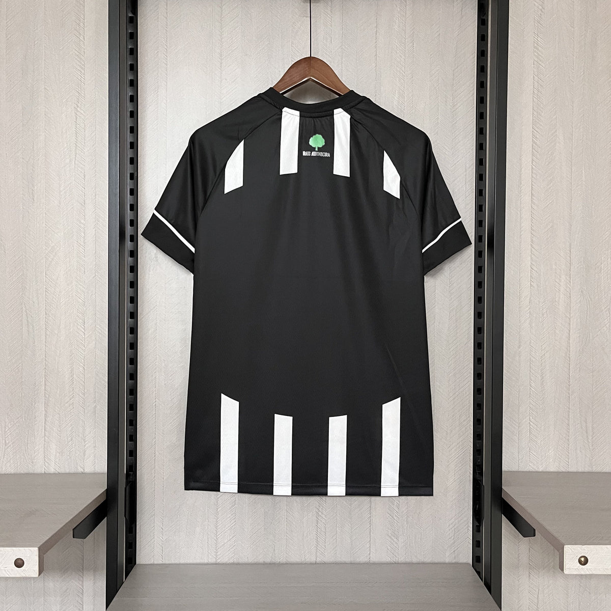 2025/26 Figueirense home
