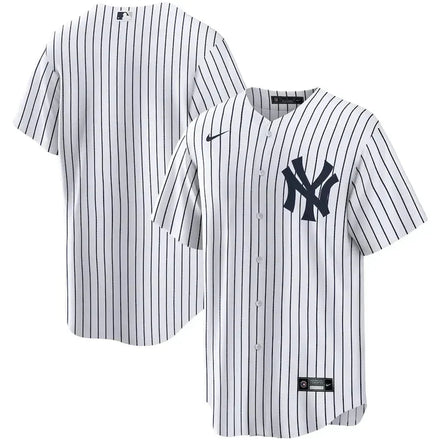 MLB New York Yankees I