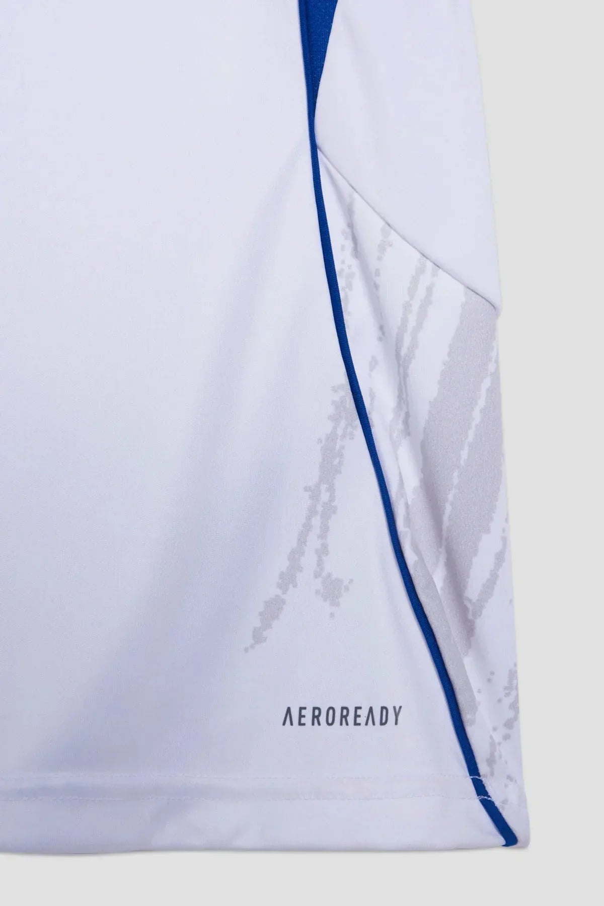 Como 1907 Away Jersey 2025/26