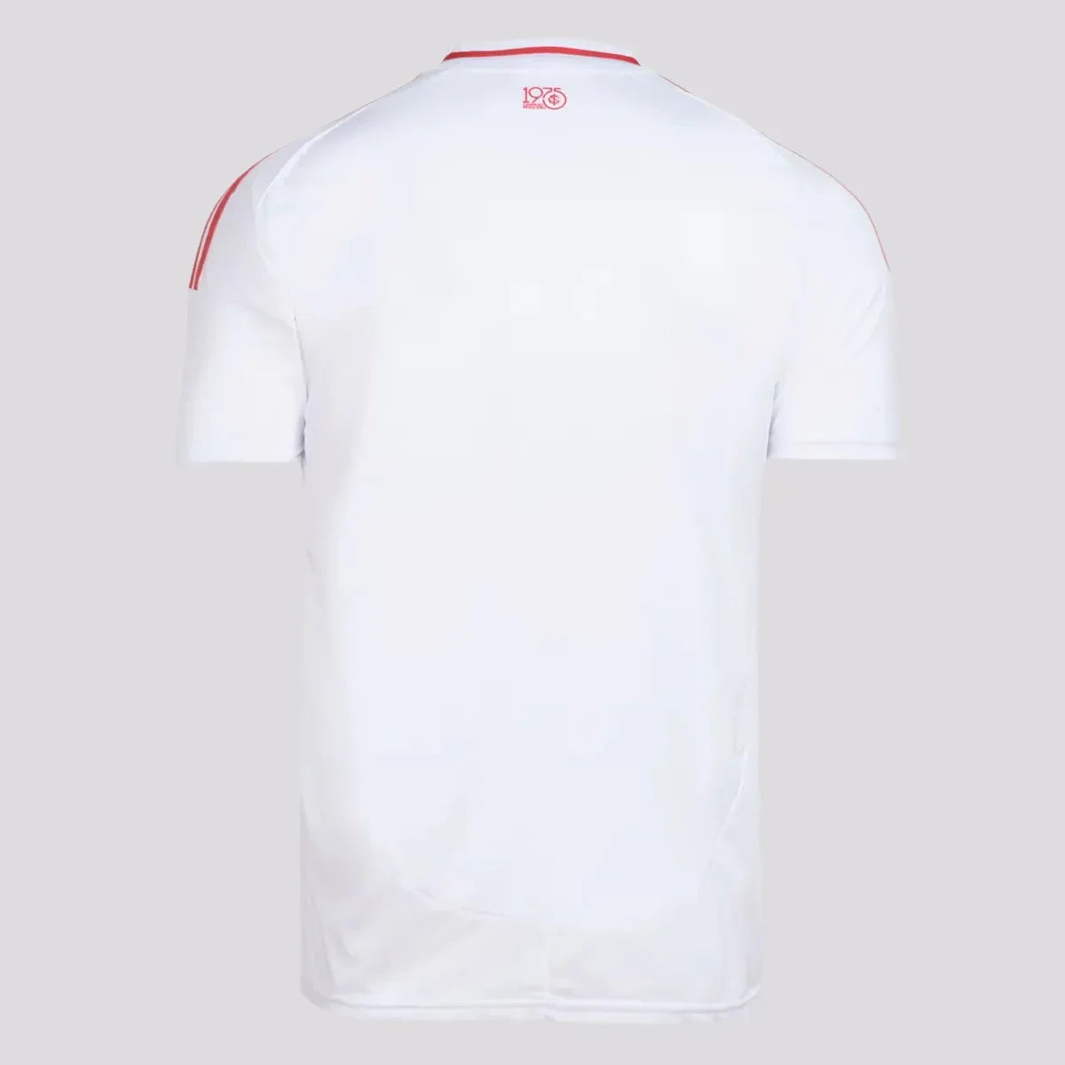 S.C Internacional 2025/26 Away Jersey - Fan Version