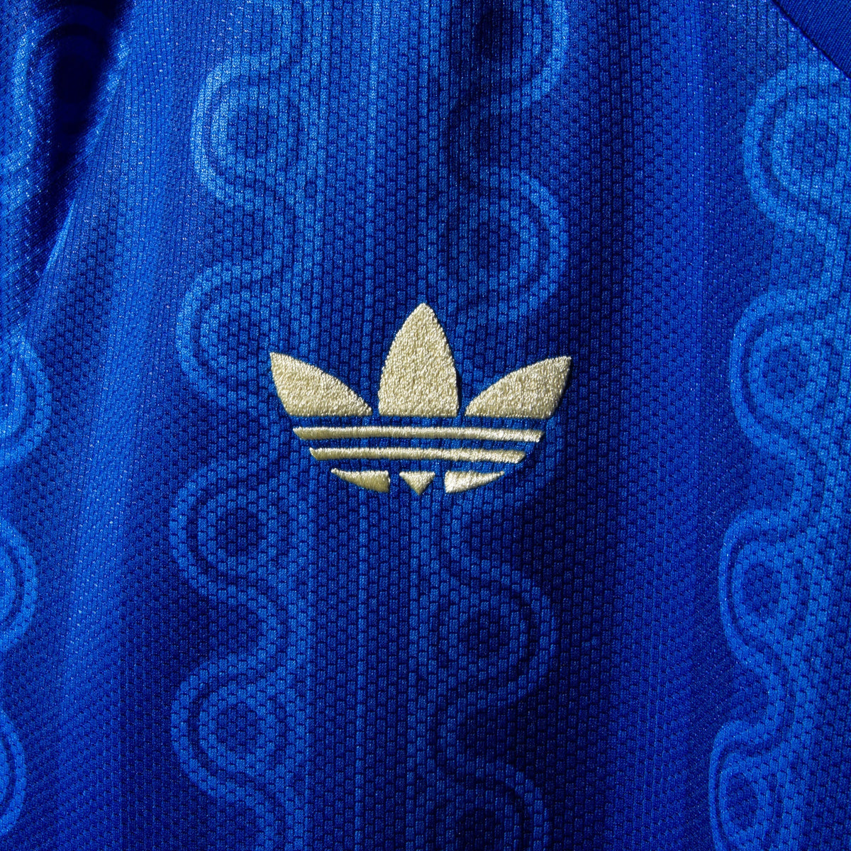 Sweden Away Fan Jersey Isak 9 Shirt 2026-2027