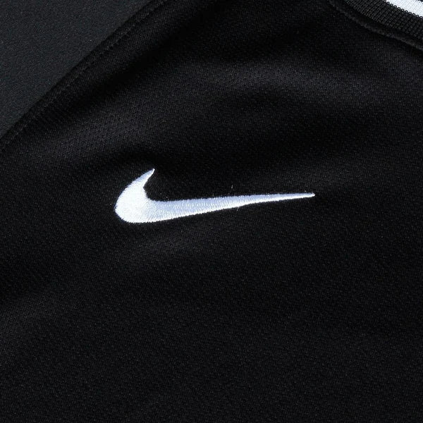 Corinthians 20/21 II Away Jersey - Retro Version