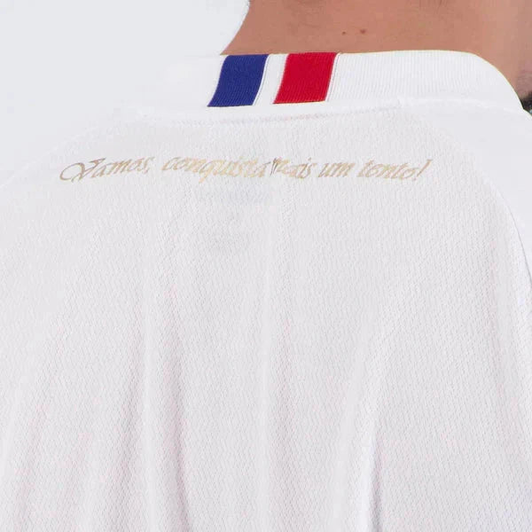 Camisa Bahia 2024/25 I Torcedor