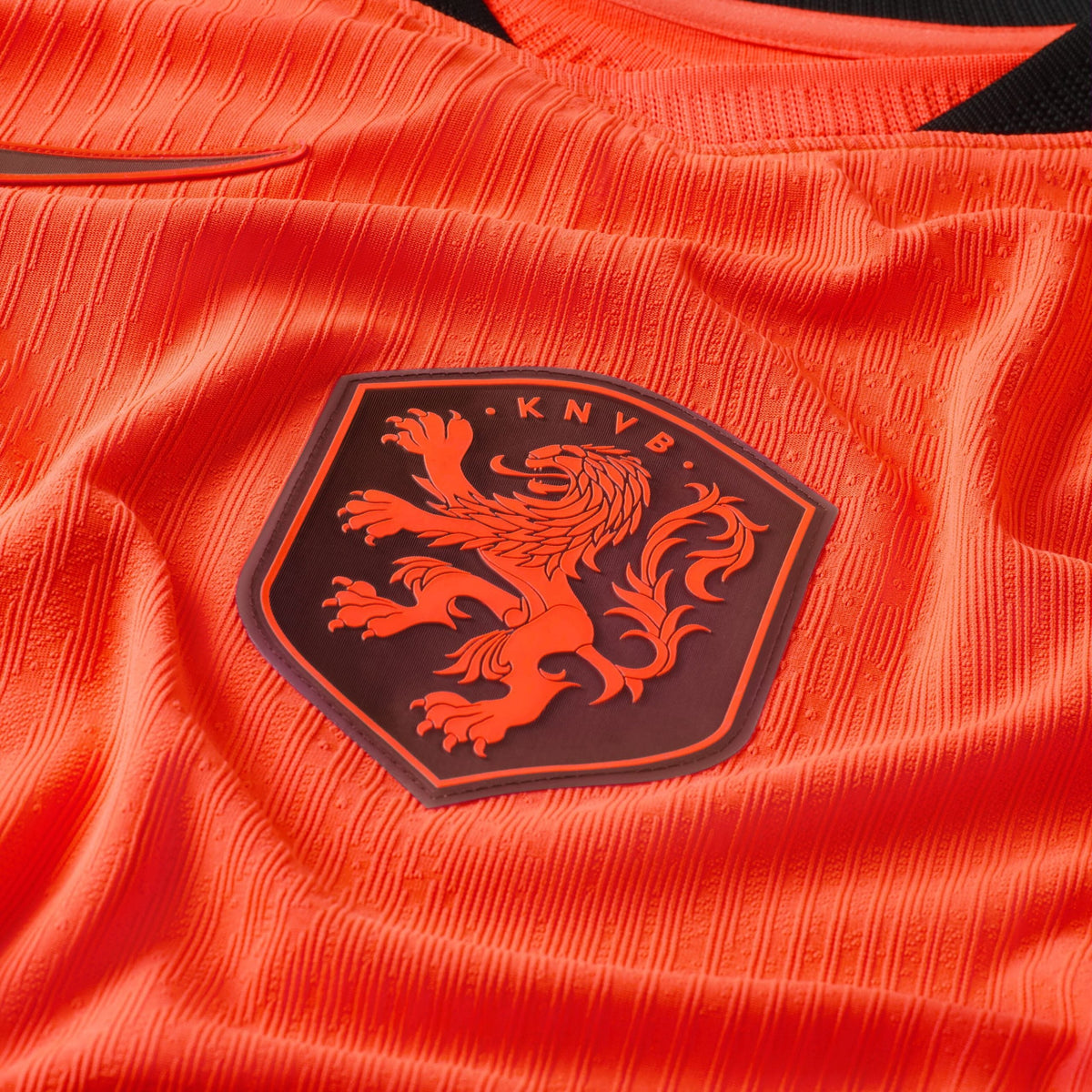 Netherlands Home Player Version 2026-2027