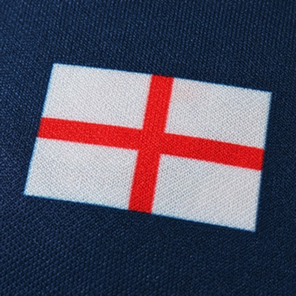 England Travis Scott Cactus Jack x Nike Total 90 Retro Jersey - photo 6