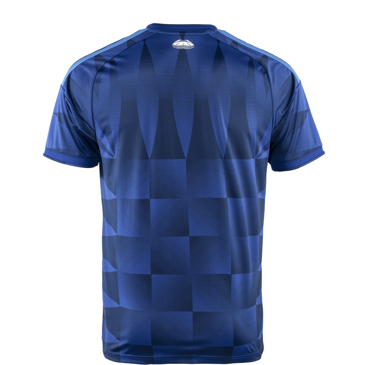 Jersey Schalke 04 2026/27 I Fan Man