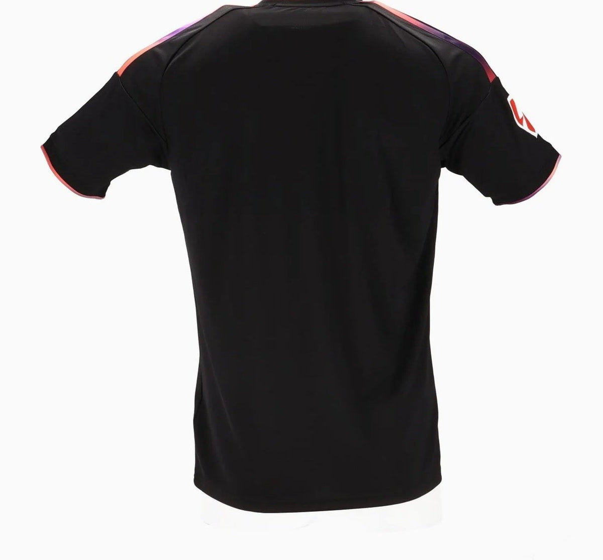 Jersey Sevilla 2026/27 III Fan Man
