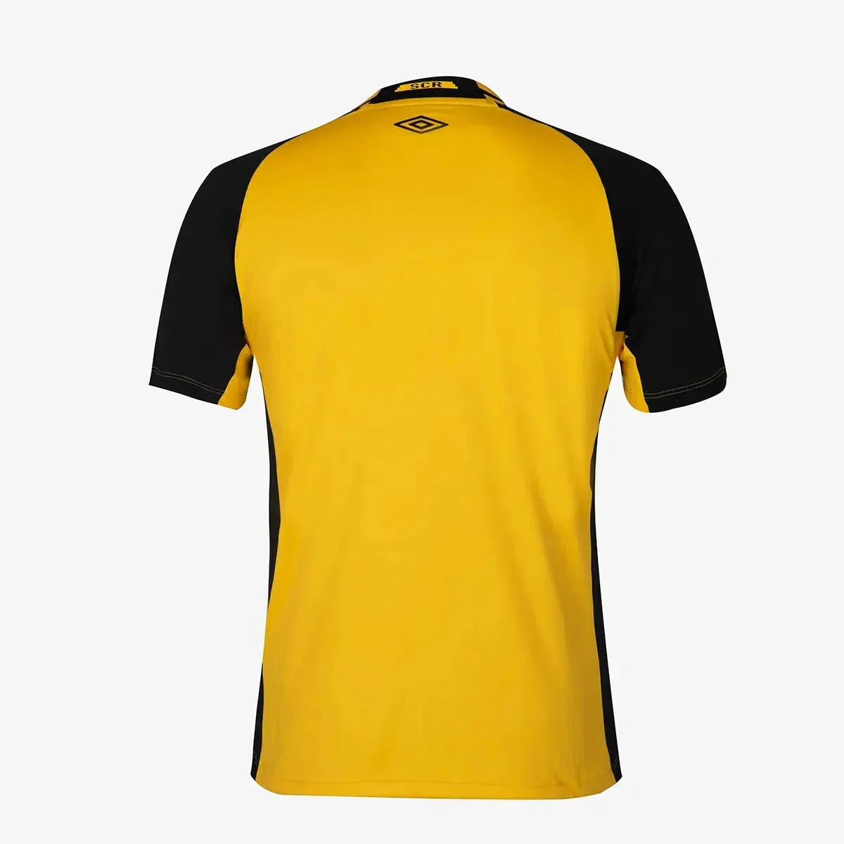 Sport Recife 2025 Away Jersey